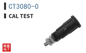 CT3080-0 ͼƬ